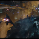Look at the Cybertronian Seekers! Look at them!